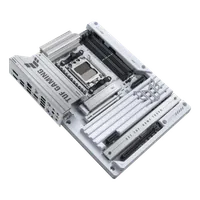 ASUS TUF GAMING B850-BTF WIFI W AMD B850 Emplacement AM5 ATX - 6