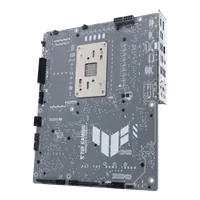 ASUS TUF GAMING B850-BTF WIFI W AMD B850 Emplacement AM5 ATX - 10