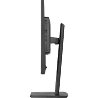 iiyama ProLite XB2797HSN-B1 écran plat de PC 68,6 cm (27") 1920 x 1080 pixels Full HD Noir - 17