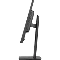 iiyama ProLite XB2797HSN-B1 écran plat de PC 68,6 cm (27") 1920 x 1080 pixels Full HD Noir - 18