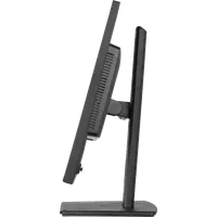 iiyama ProLite XB2797HSN-B1 écran plat de PC 68,6 cm (27") 1920 x 1080 pixels Full HD Noir - 19