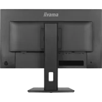 iiyama ProLite XB2797HSN-B1 écran plat de PC 68,6 cm (27") 1920 x 1080 pixels Full HD Noir - 20