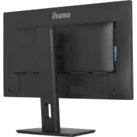 iiyama ProLite XB2797HSN-B1 écran plat de PC 68,6 cm (27") 1920 x 1080 pixels Full HD Noir - 21