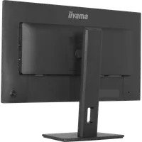 iiyama ProLite XB2797HSN-B1 écran plat de PC 68,6 cm (27") 1920 x 1080 pixels Full HD Noir - 22