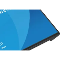 iiyama ProLite XB2797HSN-B1 écran plat de PC 68,6 cm (27") 1920 x 1080 pixels Full HD Noir - 14