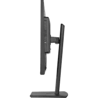 iiyama ProLite XB2797QSNP-B1 écran plat de PC 68,6 cm (27") 2560 x 1440 pixels Quad HD Noir - 17