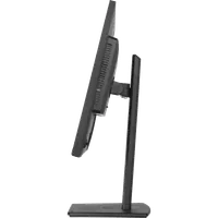 iiyama ProLite XB2797QSNP-B1 écran plat de PC 68,6 cm (27") 2560 x 1440 pixels Quad HD Noir - 18