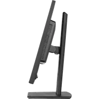 iiyama ProLite XB2797QSNP-B1 écran plat de PC 68,6 cm (27") 2560 x 1440 pixels Quad HD Noir - 19