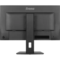 iiyama ProLite XB2797QSNP-B1 écran plat de PC 68,6 cm (27") 2560 x 1440 pixels Quad HD Noir - 20