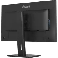 iiyama ProLite XB2797QSNP-B1 écran plat de PC 68,6 cm (27") 2560 x 1440 pixels Quad HD Noir - 21