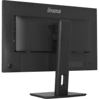 iiyama ProLite XB2797QSNP-B1 écran plat de PC 68,6 cm (27") 2560 x 1440 pixels Quad HD Noir - 22