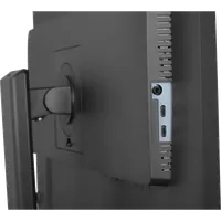 iiyama ProLite XB2797QSNP-B1 écran plat de PC 68,6 cm (27") 2560 x 1440 pixels Quad HD Noir - 23