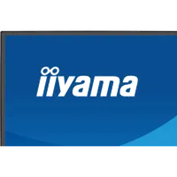 iiyama ProLite XB2797QSNP-B1 écran plat de PC 68,6 cm (27") 2560 x 1440 pixels Quad HD Noir - 12