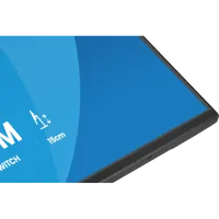 iiyama ProLite XB2797QSNP-B1 écran plat de PC 68,6 cm (27") 2560 x 1440 pixels Quad HD Noir - 14