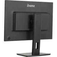 iiyama ProLite XB2495WSU-B1 écran plat de PC 61,2 cm (24.1") 1920 x 1200 pixels Noir - 17