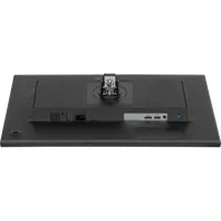 iiyama ProLite XB2495WSU-B1 écran plat de PC 61,2 cm (24.1") 1920 x 1200 pixels Noir - 19