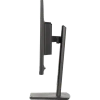 iiyama ProLite XB2495WSU-B1 écran plat de PC 61,2 cm (24.1") 1920 x 1200 pixels Noir - 13