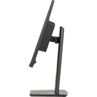 iiyama ProLite XB2495WSU-B1 écran plat de PC 61,2 cm (24.1") 1920 x 1200 pixels Noir - 14