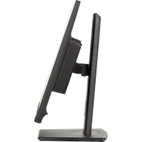 iiyama ProLite XB2495WSU-B1 écran plat de PC 61,2 cm (24.1") 1920 x 1200 pixels Noir - 15