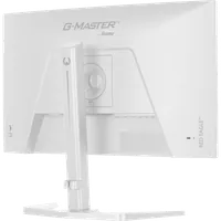 iiyama G-MASTER GB2771QSU-W1 écran plat de PC 68,6 cm (27") 2560 x 1440 pixels Wide Quad HD Blanc - 13