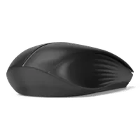 DICOTA D32044B souris Maison Ambidextre RF Wireless + Bluetooth + USB Type-A Optique 1600 DPI - 5