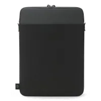 DICOTA D3250502 sacoche d'ordinateurs portables 35,6 cm (14") Housse Noir - 2