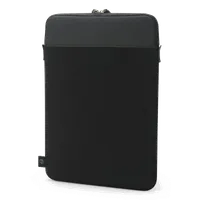 DICOTA D3250502 sacoche d'ordinateurs portables 35,6 cm (14") Housse Noir - 4