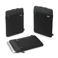 DICOTA D3250502 sacoche d'ordinateurs portables 35,6 cm (14") Housse Noir - 6