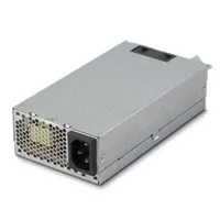 FSP FSP250-50FEB unité d'alimentation d'énergie 250 W Flex ATX