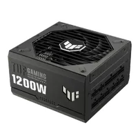 Alimentation ASUS TUF Gaming 850W Gold - 80 PLUS Gold, Modulaire