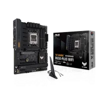 Carte Mère ASUS TUF GAMING B650-E WIFI ATX DDR5 PCIe 5.0 AM5 - 1