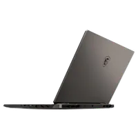 MSI Vector 18 HX AI A2XWHG-866FR Intel Core Ultra 9 275HX Ordinateur portable 45,7 cm (18") Quad HD+ 32 Go DDR5-SDRAM 1 To SSD NVIDIA GeForce RTX 5070 Ti Wi-Fi 7 (802.11be) Windows 11 Home Gris - 10