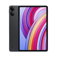 Tablette Xiaomi Redmi Pad Pro 12.1" 2.5K 8Go/256Go Argent