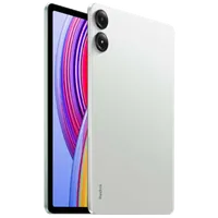 Tablette Xiaomi Redmi Pad Pro 12.1" 2.5K 8Go/256Go Argent - 2