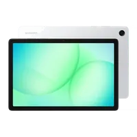 Samsung Galaxy Tab A11+ 128 Go 27,9 cm (11") 6 Go Wi-Fi 5 (802.11ac) Argent