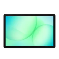 Samsung Galaxy Tab A11+ 128 Go 27,9 cm (11") 6 Go Wi-Fi 5 (802.11ac) Argent - 2