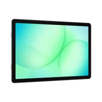 Samsung Galaxy Tab A11+ 128 Go 27,9 cm (11") 6 Go Wi-Fi 5 (802.11ac) Argent - 3