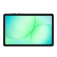 Samsung Galaxy Tab A11+ 5G LTE-TDD & LTE-FDD 128 Go 27,9 cm (11") 6 Go Wi-Fi 5 (802.11ac) Gris - 2