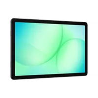 Samsung Galaxy Tab A11+ 5G LTE-TDD & LTE-FDD 128 Go 27,9 cm (11") 6 Go Wi-Fi 5 (802.11ac) Gris - 3