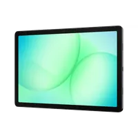 Samsung Galaxy Tab A11+ 5G LTE-TDD & LTE-FDD 128 Go 27,9 cm (11") 6 Go Wi-Fi 5 (802.11ac) Gris - 4