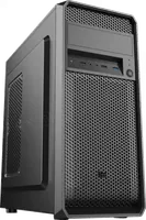 Unité Centrale Basic Line - Work 3N FreeDOS : Performance et Flexibilité