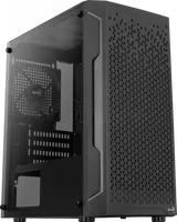 Unité Centrale Basic Line - Work 5 : Performance et Flexibilité