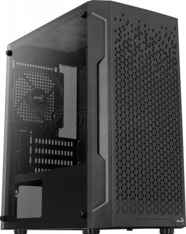 Unité Centrale Basic Line - Work 5 : Performance et Flexibilité