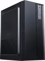 Unité Centrale Basic Line - Work 5 : Performance et Flexibilité - 4