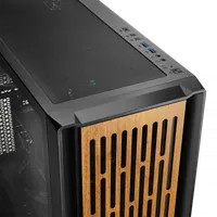PC Gaming Gaming Line Infinity Storm - Intel Core i5, AMD Radeon RX 7700 XT, 16Go RAM, 1To SSD - 4