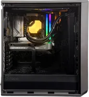 Unité Centrale Gaming Line Altair Prime - Prête pour la Performance - 3