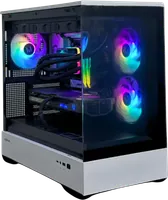 Unité Centrale Gaming Line Antares Prime - Performance et Style - 2