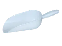 Unité Centrale Gaming Line Antares Prime - Performance et Style - 4