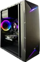 PC Gamer Gaming Line Polaris Prime V2 - Puissance et Performance - 4