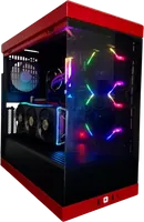 PC Gaming Ultra Gaming Line - Hyperion Storm (FreeDOS)